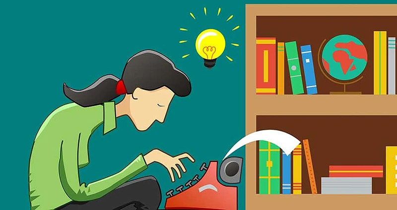 Motivos para seu negócio fazer marketing de conteúdo