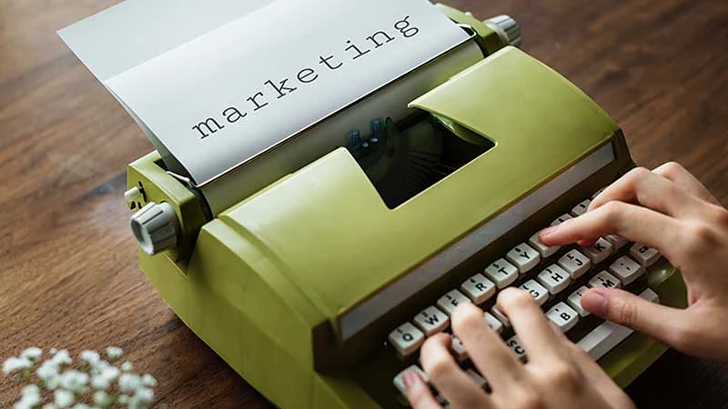 Motivos para seu negócio fazer marketing de conteúdo