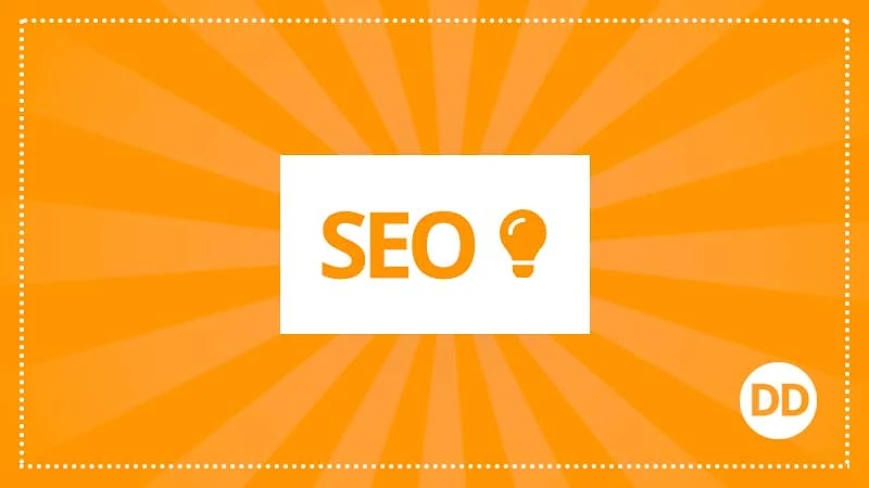 6 dicas de SEO para o seu site WordPress