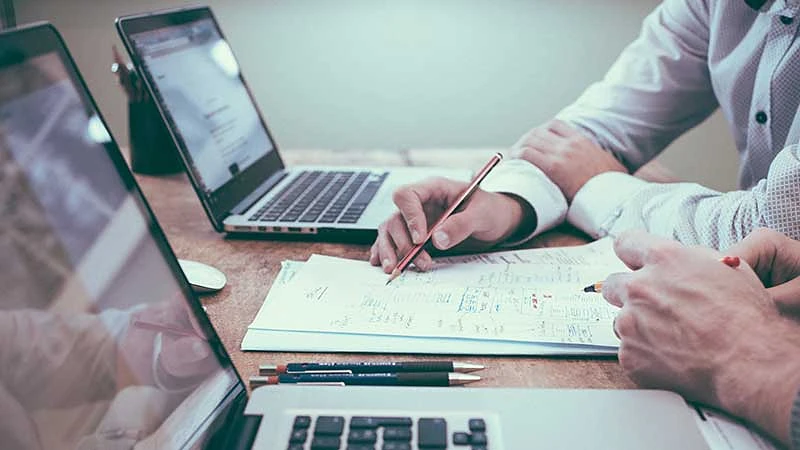 Estratégias de Marketing Digital
