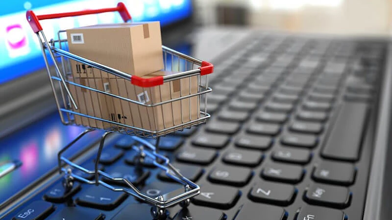 Google Imagens agora é Google Shopping
