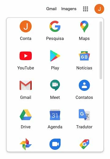 Como criar a sua conta google ads para começar a anunciar no google