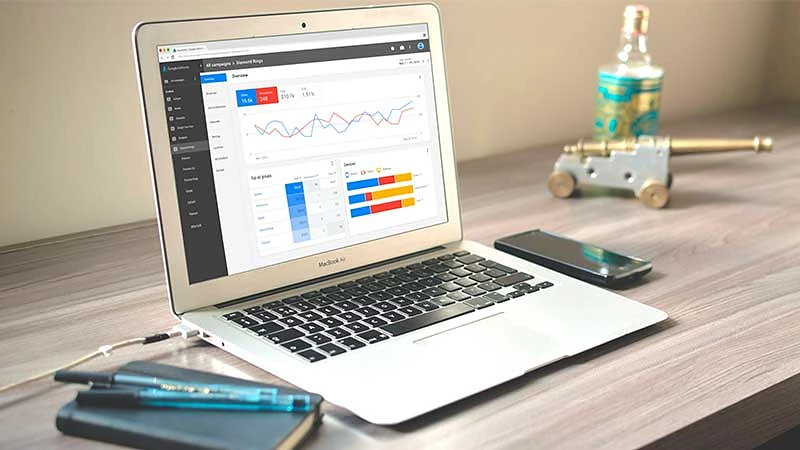 Como criar a sua conta google ads para começar a anunciar
