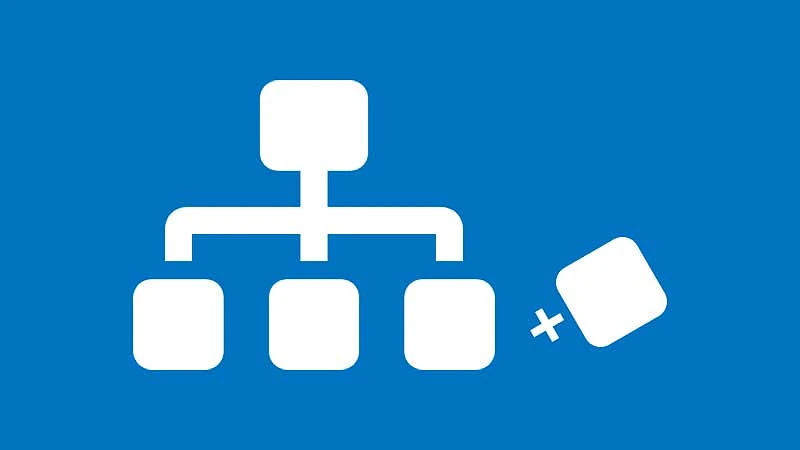 Como adicionar novas contas Google Ads da sua conta de administrador