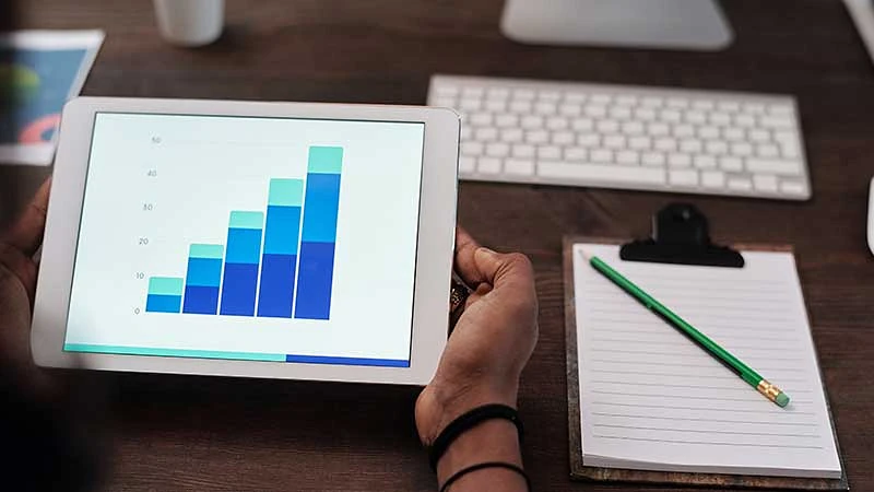 Como criar relatórios no google ads para obter informações valiosas sobre suas campanhas