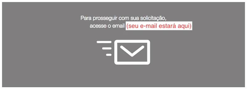 Como criar sua conta grátis no Registro.br para comprar um domínio