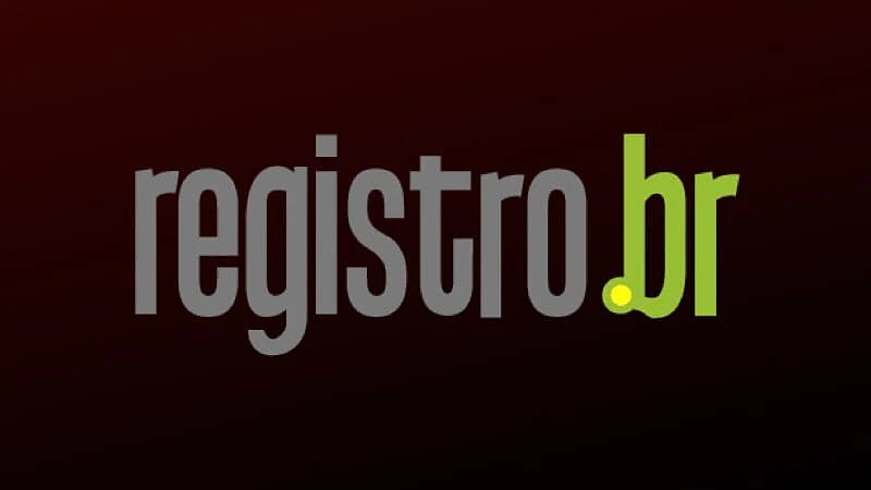 Como criar sua conta grátis no Registro.br