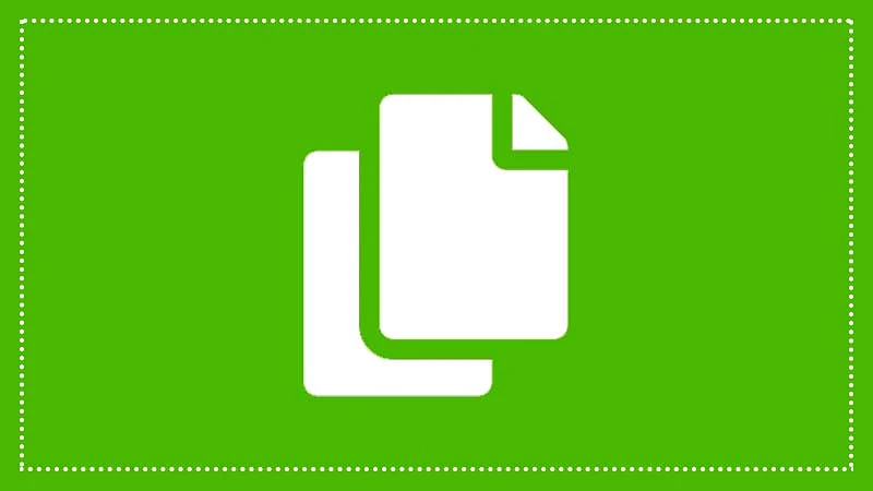 Como duplicar campanhas e grupos de anúncios no Google Ads
