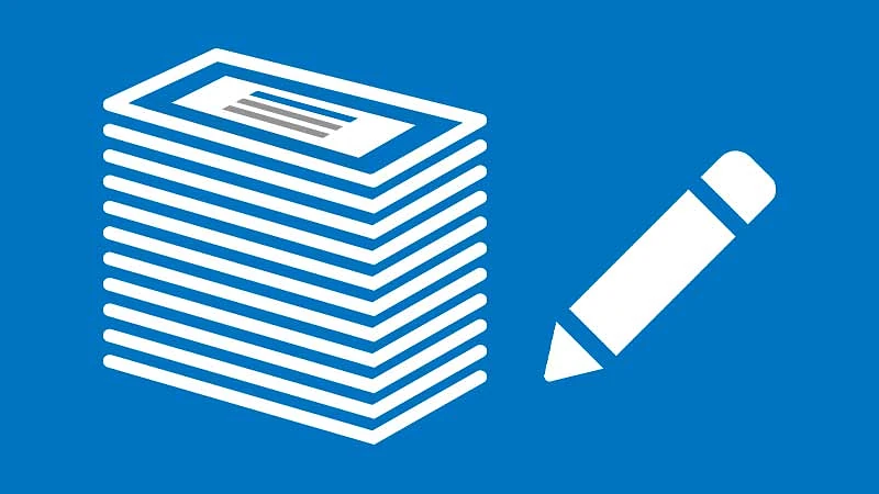 Como editar anúncios de texto em massa no google ads