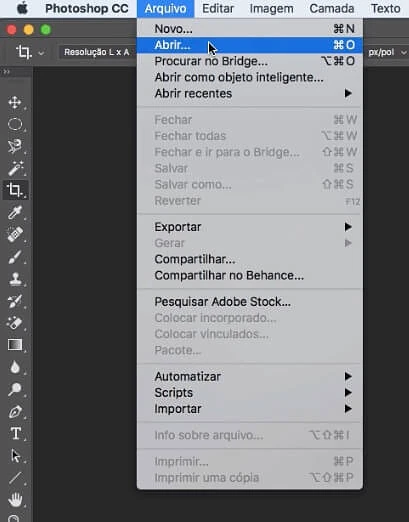 Como gerar imagens leves para melhorar a velocidade e SEO do seu site