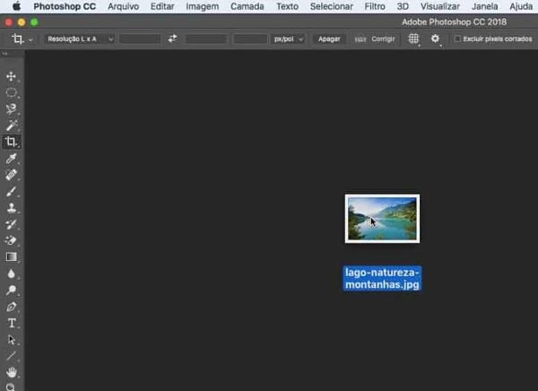 Como gerar imagens leves para melhorar a velocidade e SEO do seu site