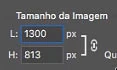 Como gerar imagens leves para melhorar a velocidade e SEO do seu site