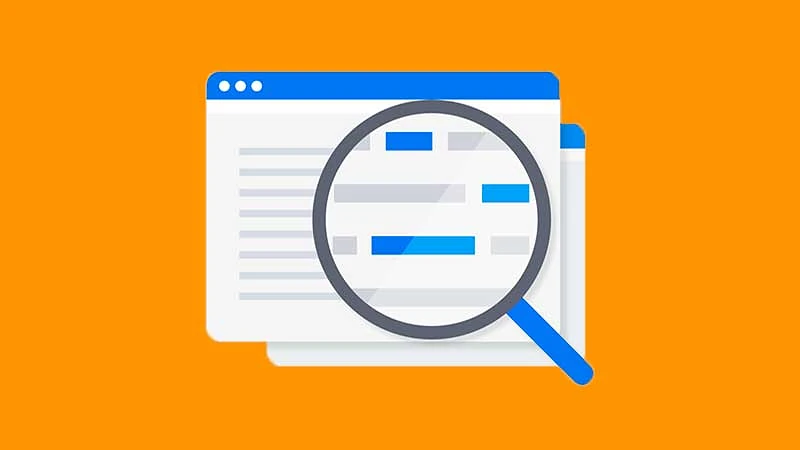 Como usar o planejador de palavras-chave do Google Ads