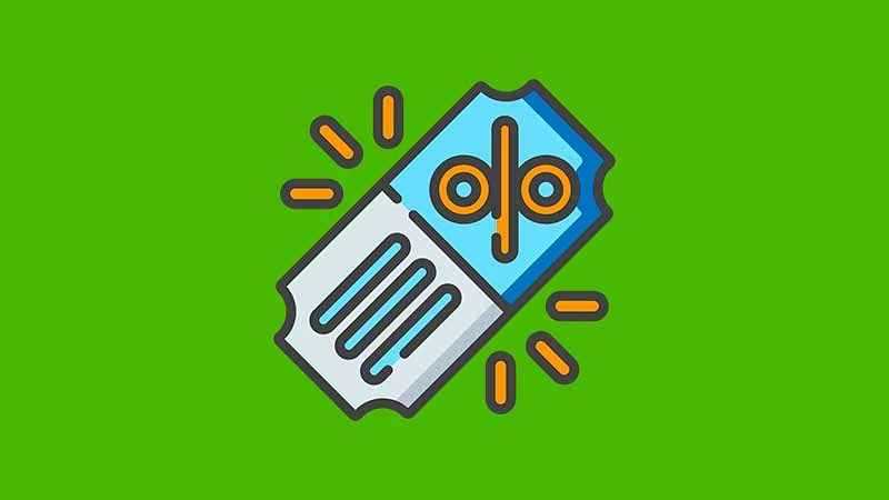 Como usar seu código promocional do Google Ads