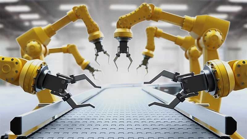 Como usar regras automatizadas no google ads