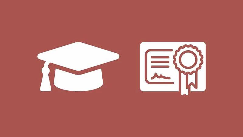 Treinamentos e certificações em Google Ads na Skillshop
