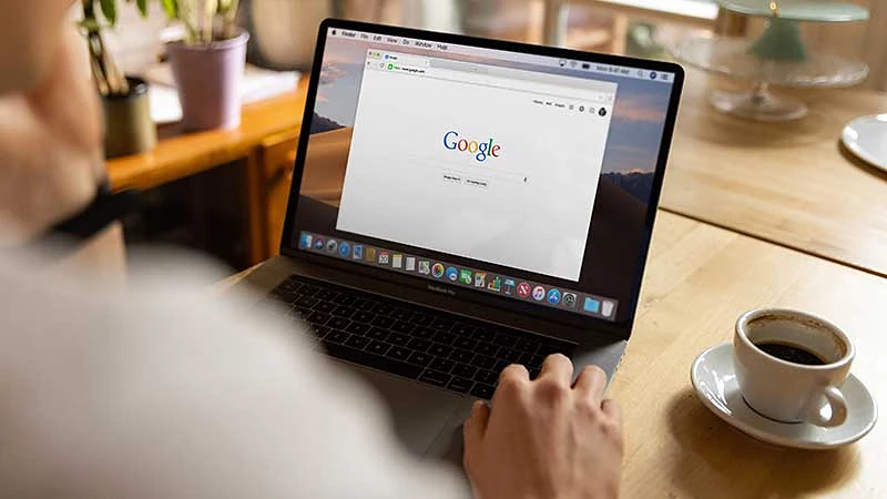 Entenda os anúncios de texto do Google Ads