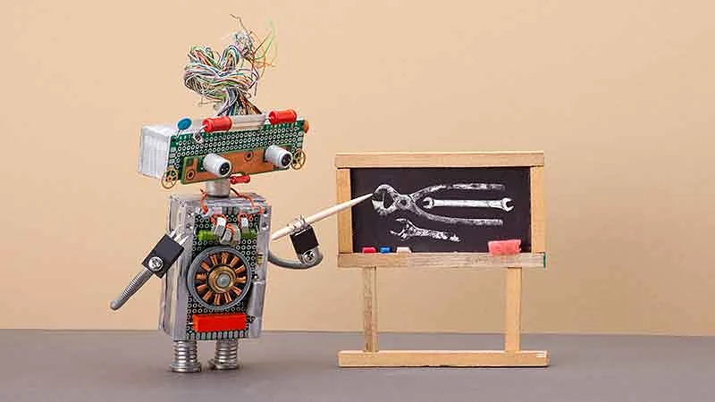 Estratégias de lances automáticas do Google Ads