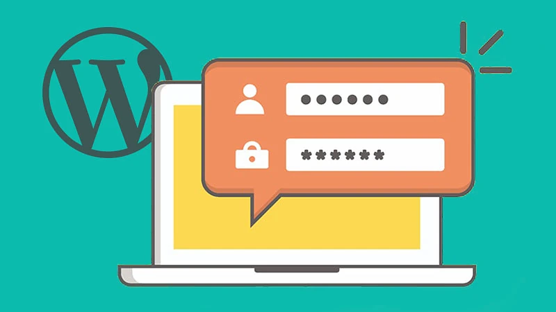 Exclua do Google Analytics o tráfego de usuários logados no painel WordPress