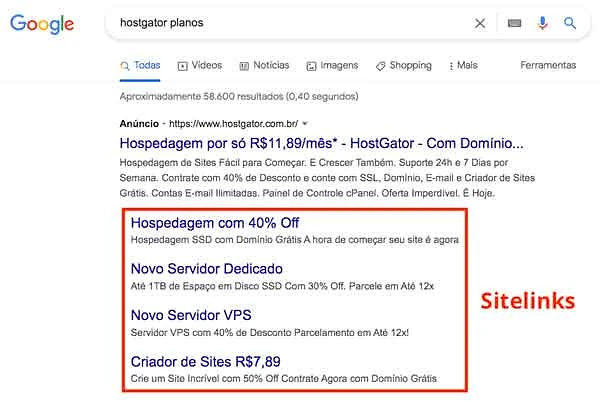 sitelinks-google-ads-anuncio-exemplo-serp