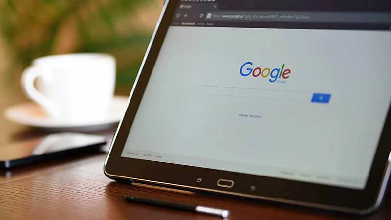 Google ads: como criar uma campanha para anunciar no google
