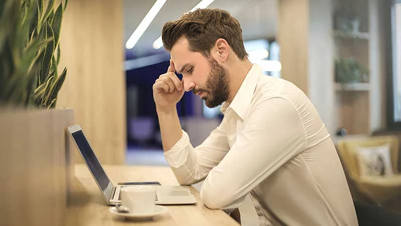 Google ads: como revisar o relatório de termos de pesquisa para otimizar palavras-chave e adicionar negativas