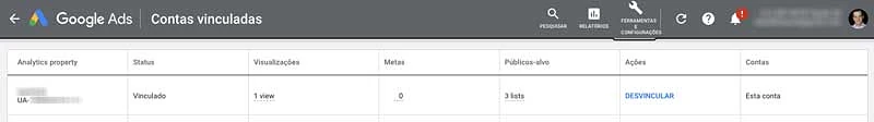 Google ads: como usar as listas de remarketing para anúncios da rede de pesquisa (rlsa)