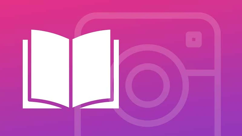 Guias do instagram: aprenda a agrupar seus posts em coleções organizadas de conteúdo