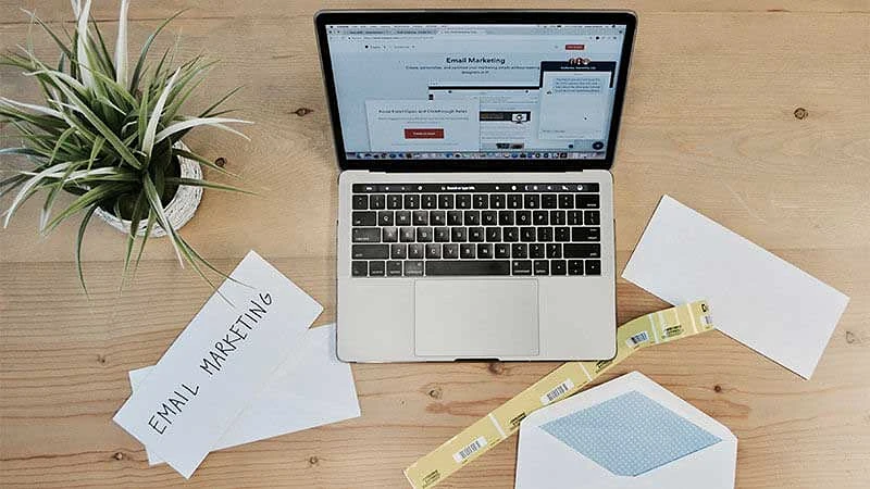 O que é e-mail marketing e por quê fazer e-mail marketing?