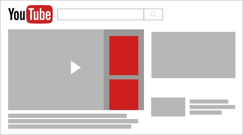 anuncios-video-youtube-cartoes-patrocinados-true-view-daniel-digital