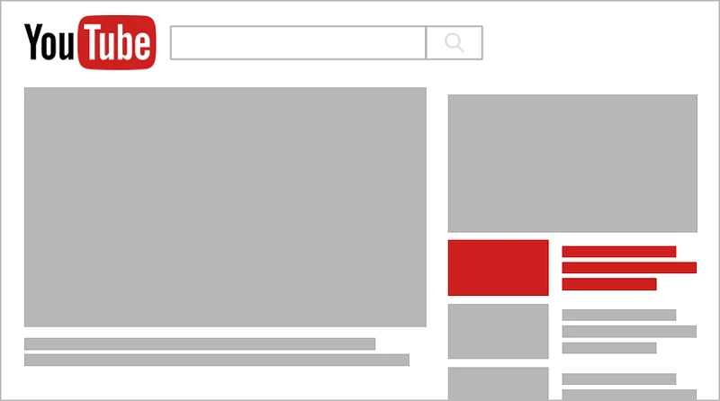 anuncios-video-youtube-pagina-visualizacao-true-view-daniel-digital