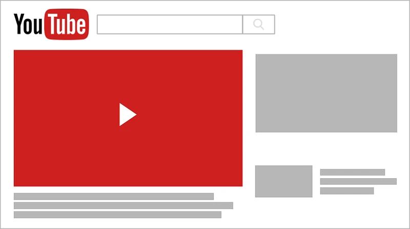 anuncios-video-youtube-nao-pulaveis-daniel-digital