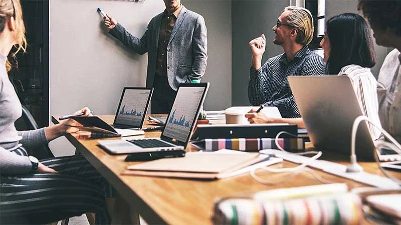 Smarketing: pilares para alinhar marketing e vendas