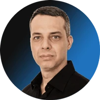 Daniel Timponi