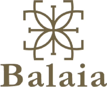 Balaia