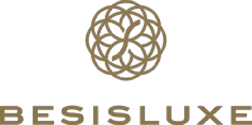 BeSisluxe