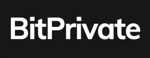Bit Private