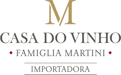 Casa do Vinho