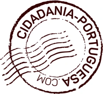 Cidadania Portuguesa