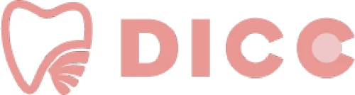 Dental & Implant Centers of Colorado