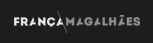 França Magalhães