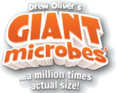 Giant Microbes