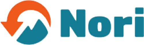 Nori