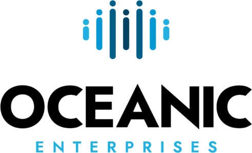 Oceanic Enterprises