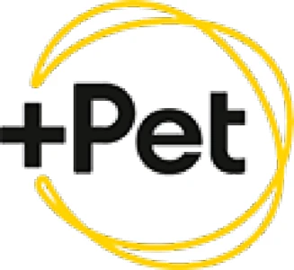 +Pet