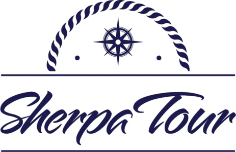 Sherpa Tour