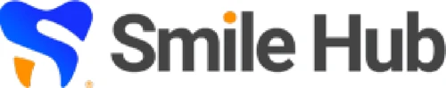 Smile Hub Dental