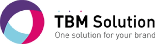 TBM Solution