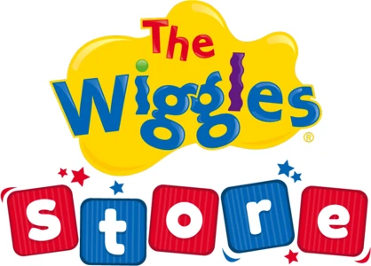 The Wiggles Store