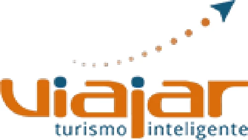 Viajar Turismo